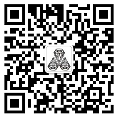 qcode